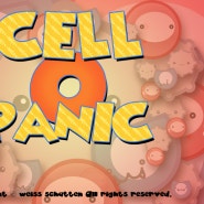Cell of Panic
