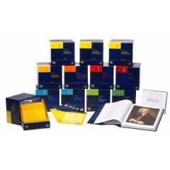 Bach 2000: The Complete Bach Edition[LIMITED EDITION] : 네이버 블로그