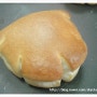 크림빵 - Cream bread