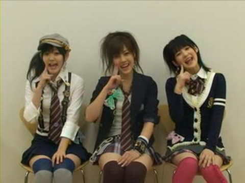 Buono Kiss Kiss Kiss 메세지 공식홈 5 15 네이버 블로그 Buono Kiss Kiss Kiss 메세지 공식홈 5 15 네이버 블로그