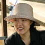 4인방: 앙코르왓트 사원, 베트남 하롱베이