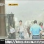 중국 대지진 직후 화면 공개 ‘아비규환’ / Dramatic video of quake damage