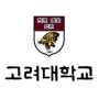 국내 대학교 로고(CI,BI) 모음_002
