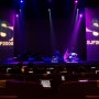 5. 23 Seoul Jazz Festival [Funky Groove Night : THE CRUSADERS]