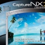 니콘 화상 편집 소프트웨어 CaptureNX 2 발표