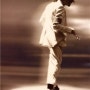 Michael Jackson ( 마이클 잭슨 ) - Black or White