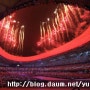 2008 베이징올림픽 개막식 전체 영상