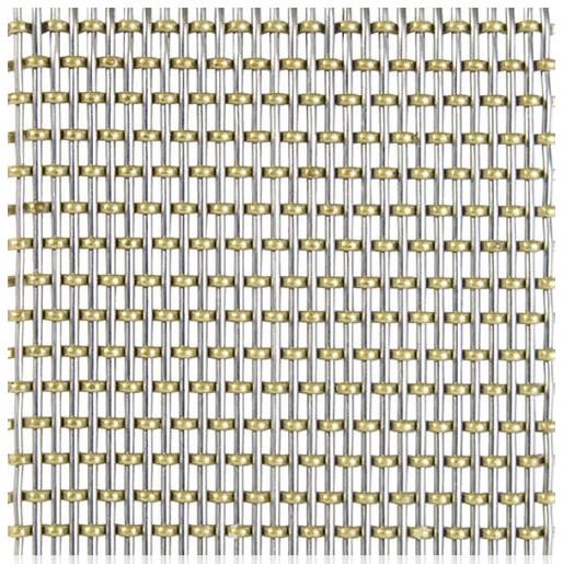 Cambridge Wire Mesh : 네이버 블로그