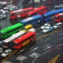 서울시내버스