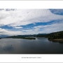 코타키나발루여행 - 맹카봉강