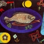Paul Klee, <Around the fish> 1926