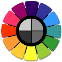 화합 상징 사람들