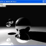Real Time(?) Ray Tracing