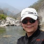 네팔6일차 - 히말라야 안나프르나 트레킹 휴식중(수다메 1,340m)