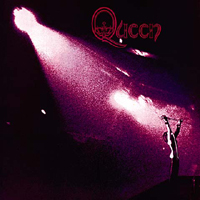 영국그룹 퀸(Queen) 프로필 (시작과 끝) : 네이버 블로그