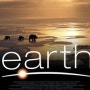 영화 지구 Earth : the movie