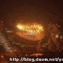 2008 베이징 올림픽 폐막식 전제 동영상