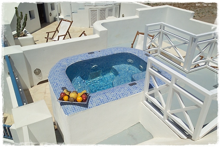 Greece #3 ... Tamarix del Mar : 네이버 블로그
