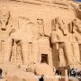 사진으로 즐기는 이집트