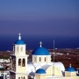 사진으로 즐기는 그리스
