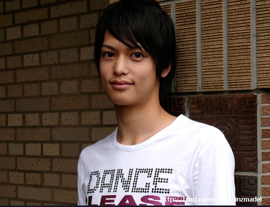 토요다 유야 豊田 裕也 테니뮤 오오이시 슈이치로 네이버 블로그