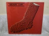 오늘의 음반] Henry Cow - In Praise of Learning (1974) : 네이버 블로그