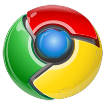 구글 크롬(Google Chrome) 깨끗하게 삭제하는 방법 : 네이버 블로그
