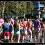 세계최대의 게이 & 레즈비언 축제 마디그라 (호주/시드니) - Mardi Gras