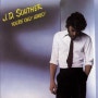 J.D. Souther -You're Only Lonely / 불후의 팝송명곡(185)