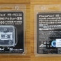 PhotoFast CR-5400 사용기