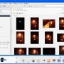 편리한 사진관리 프로그램 - picasa3