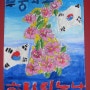한국전쟁 / 통일 포스터