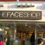 COSMETIC-THEFACESHOP