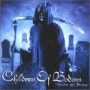 Children Of Bodom - Follow The Reaper (2000 전곡)