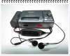 Sony MD walkman, MZ-R3 : 네이버 블로그