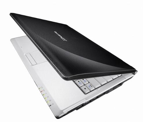 노트북 LG전자 XNOTE E310-M287K : 네이버 블로그