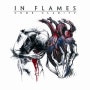 In Flames - Come Clarity (2006) 전곡