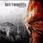 Dark Tranquillity - Character (2005) 전곡