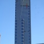유레카 타워 그리고 멜버른 (호주/멜버른)