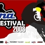 2008 kona festival