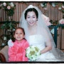EunJin's Wedding & Lotte World