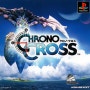 Chrono Cross