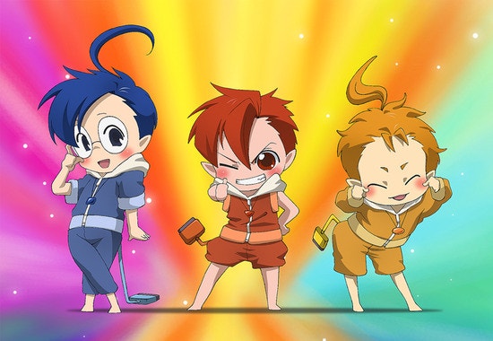 웹 고스트 PIPOPA 이미지 20장 채우기(..) : 네이버 블로그