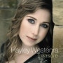 Hayley Westenra