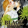 [추천만화]BLACK BIRD,푸른봄!, 깨끗하고 연약한, 紅쿠레나이, 너의시선끝에내가있다, 악마와 러브송