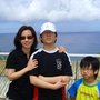 2009년 괌 여행기 둘째날 오전 - 괌유명관광포인트