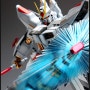 [MG] STRIKE FREEDOM GUNDAM FULL BURST MODE [스트라이크 프리덤 건담 풀 버스트 모드] "최종완성작"