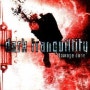 Dark Tranquillity - Damage Done (2002) 전곡