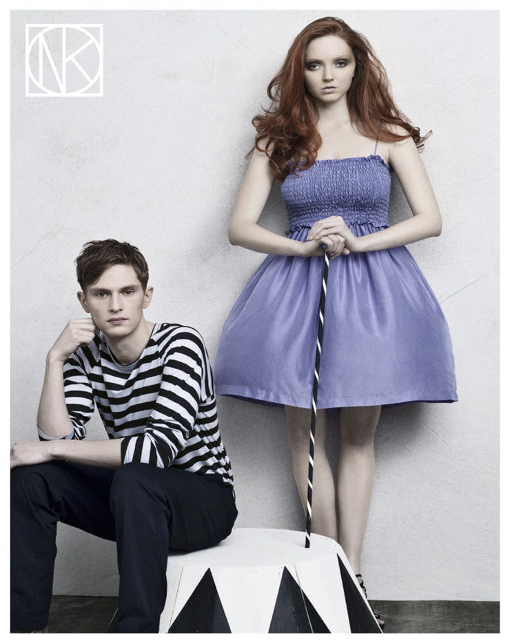릴리콜 : 네이버 블로그