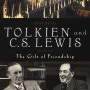 루이스와 톨킨(C. S. Lewis ＆ Tolkien) : Tolkien and C.S. Lewis: The Gift of Friendship By: Colin Duriez